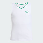Kids' Tennis Climacool Tank Top Kids