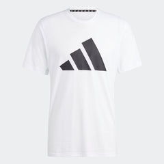 Men's Train Feelready Logo Training Tee