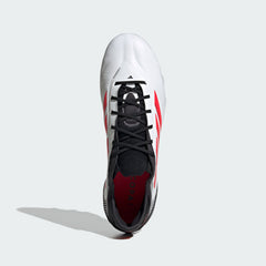 Men's Copa Pure 3 Elite Firm Ground Cleats
