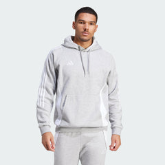 Men's Tiro 24 Sweat Hoodie