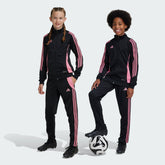 Kids' Tiro 24 Training Pants Kids