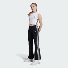 Kids' Adicolor Leggings