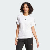 Women's Seasonals Animal Tee