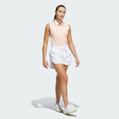 Women's Beyond Shorts