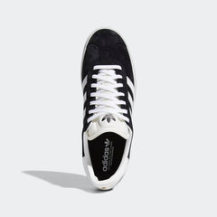 Men's Gazelle ADV Shoes