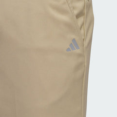 Men's Adi Advantage Golf Shorts
