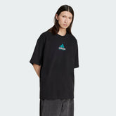 Men's EQT Graphic Tee