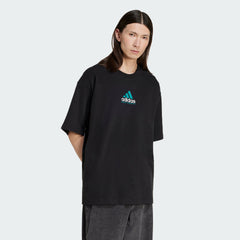 Men's EQT Graphic Tee