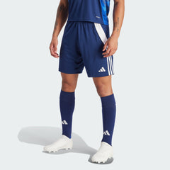 Men's Tiro 24 Shorts