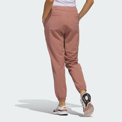 Women's Women's Ultimate365 Joggers