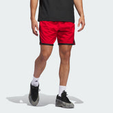 Men's Crazy Lite Shorts