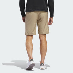 Men's Adi Advantage Golf Shorts