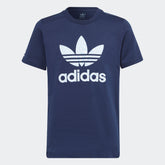 Kids' Rekive Tee