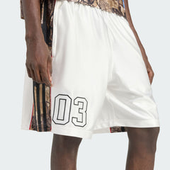 Men's Originals Camo Short