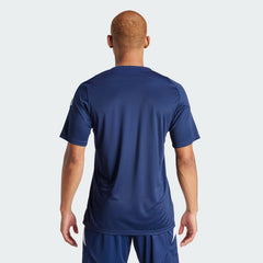 Men's Tiro 24 Jersey