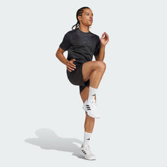 Men's Airchill Tee