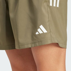 Men's Own The Run Shorts