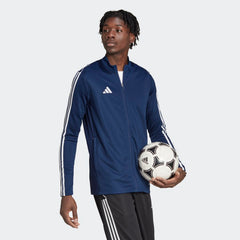 Men's Tiro 23 League Training Jacket