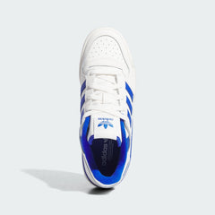 Women's Forum Low CL Shoes