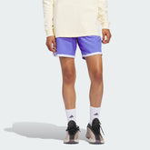 Women's Crazy Lite Shorts