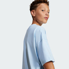 Kids' Tee Kids