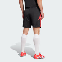Men's Tiro 24 Training Shorts