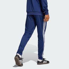 Men's Tiro 25 Essentials Training Pants