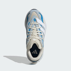 Kids' Lightblaze Shoes Kids