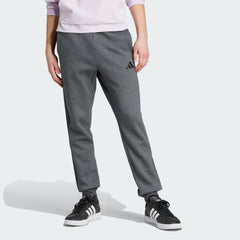 Men's 3 Stripes Fleece Pants