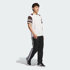 Men's Tyshawn Tee (Gender Neutral)