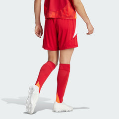 Women's Tiro 24 Shorts