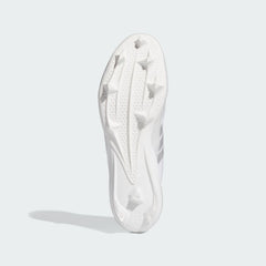Men's Adizero Electric Football Cleats