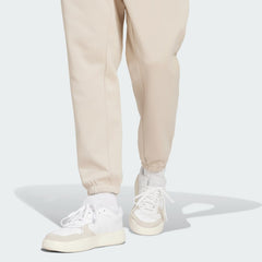 Men's x Fortnite Future Icons Small Logo Tracksuit Pants
