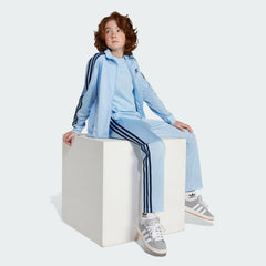 Kids' Adicolor Firebird Pants Kids