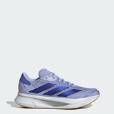 Women's Duramo SL 2 Running Shoes