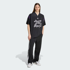 Men's Football Jersey