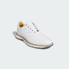 Men's MC Z-Traxion Spikeless Golf Shoes