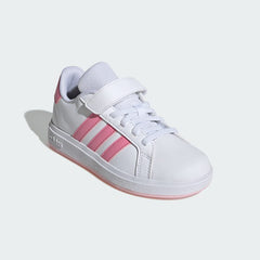 Kids' Grand Court 2.0 Shoes Kids