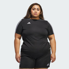 Women's Tiro 23 League Jersey