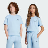 Kids' Tee Kids