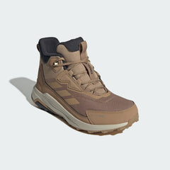 Men's Terrex Anylander CLIMAWARM+ Hiking Shoes
