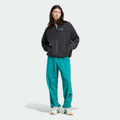 Men's Equipment Track Top
