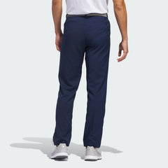 Men's Adi Advantage Golf Pants
