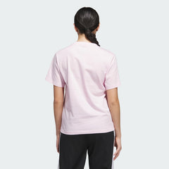Women's Farmers Market Graphic Tee