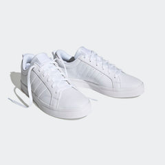 Men's VS Pace 2.0 3 Stripes Branding Synthetic Nubuck Shoes