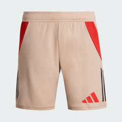 Men's TIRO PB SHO