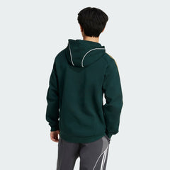 Men's Portland Timbers UBP Travel Hoodie