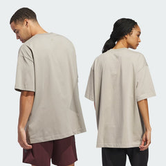 Men's Basketball Tee (Gender Neutral)