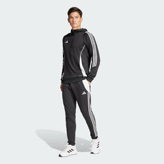 Men's Tiro 24 Sweat Pants