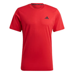 Men's Train Feelready Training Tee